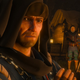 Image for article titled A Beginner’s Guide To The World Of The Witcher